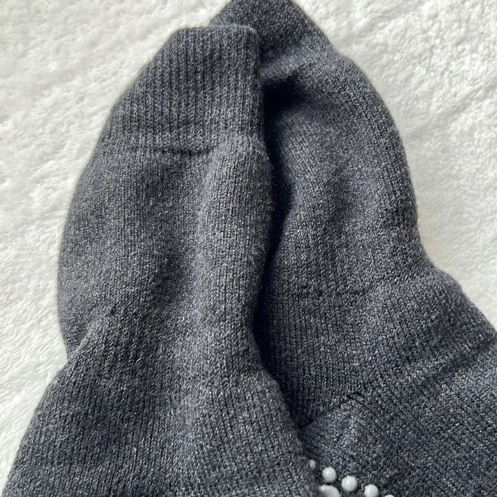 FALKE Catspads Kids House Socks- Unisex